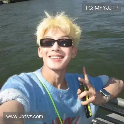 薛万鲁